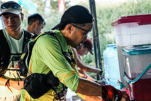 BIB: 
                            <button type="button" onclick="openModal(25443457)" class="btn btn-primary btn-sm float-right btn-popup" data-toggle="modal" data-target=".modal-high-quality">
                        <i class="fas fa-shopping-cart"></i> Add to Cart
                    </button>
                                            <button type="button" onclick="isThisMe(25443457, true)" class="btn btn-success btn-sm float-right btn-popup btn-isme hidden" data-toggle="tooltip" data-placement="bottom" title="นี่คือรูปของคุณใช่ไหม คลิกที่นี่เพื่อเอาเข้าอัลบั้ม">
                        <i class="fas fa-plus"></i> Add to album
                    </button>
                    <button type="button" onclick="isThisMe(25443457, false)" class="btn btn-warning btn-sm float-right btn-popup btn-isnotme hidden">
                        <i class="fas fa-ban"></i> Remove from album
                    </button>